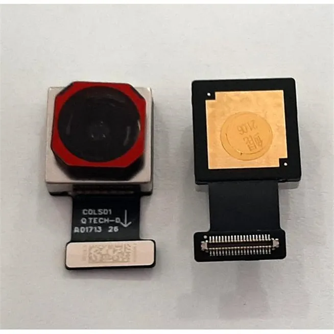 Flex camara trasera 48 mpx para Oppo Reno 2 CPH1907 PCKM00 PCKT00 calidad premium
