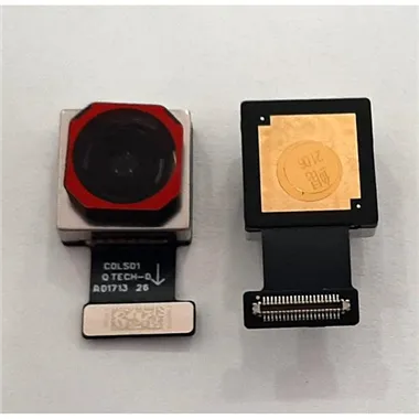 Flex camara trasera 48 mpx para Oppo Reno 2 CPH1907 PCKM00 PCKT00 calidad premium