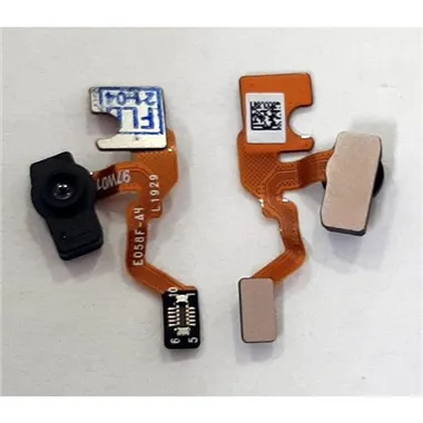 Flex lector huella para Oppo Reno 2 CPH1907 PCKM00 PCKT00 calidad premium