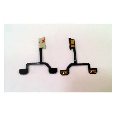 Flex volumen para Oppo Reno 2 CPH1907 PCKM00 PCKT00 calidad premium