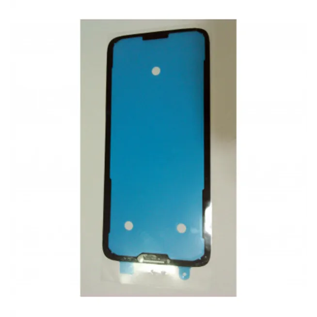 Adhesivo precortado pantalla para Oppo Reno 2Z CPH1945 CPH1951