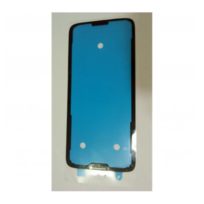 Adhesivo precortado pantalla para Oppo Reno 2Z CPH1945 CPH1951