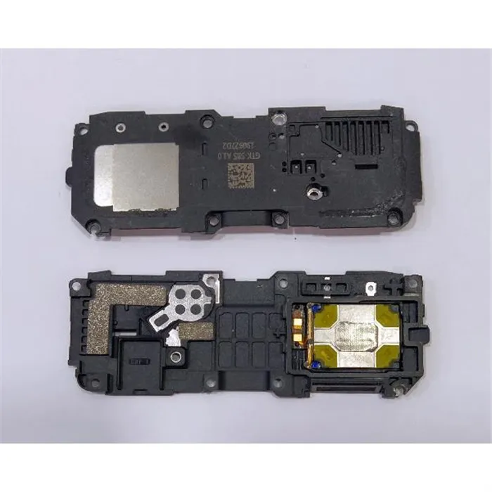 Flex buzzer para Oppo Reno 2Z calidad premium