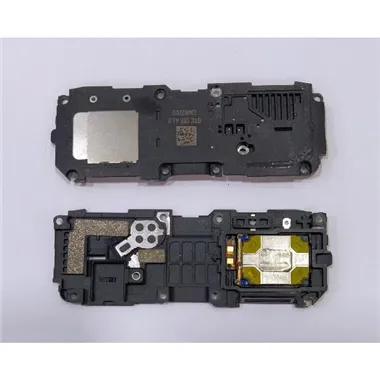 Flex buzzer para Oppo Reno 2Z calidad premium