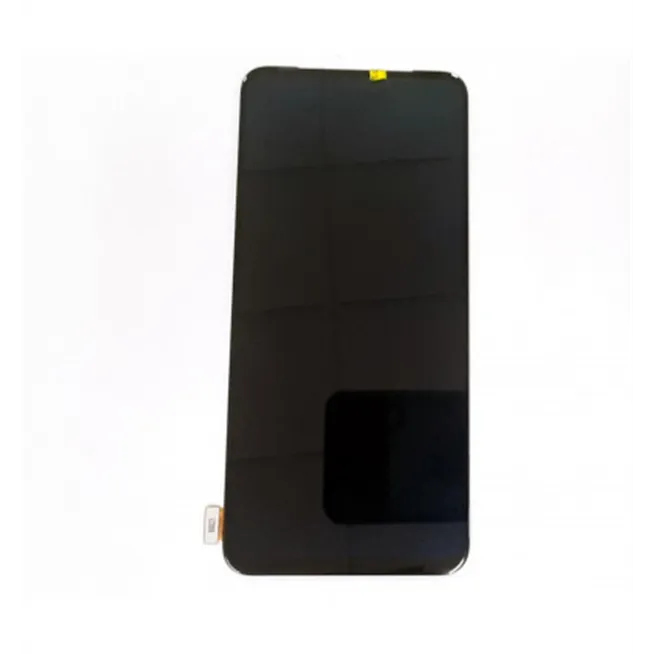 Pantalla lcd para Oppo Reno 2Z mas tactil negro calidad premium