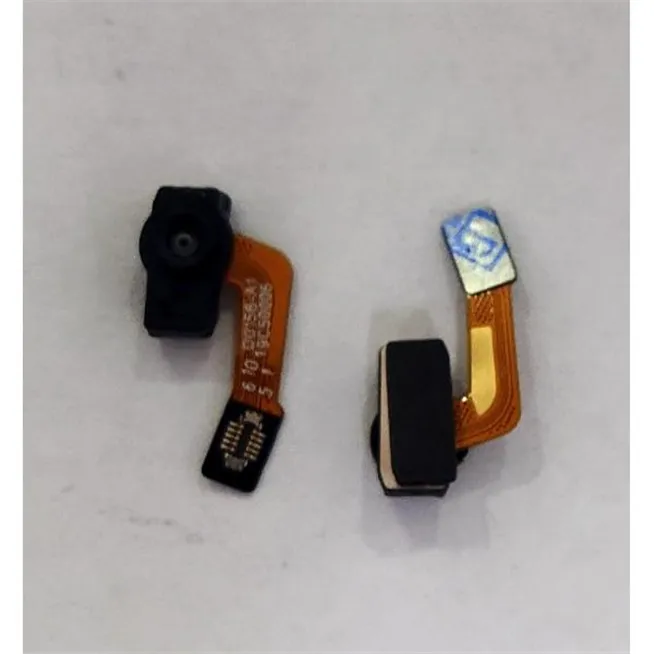 Flex lector huella para Oppo Reno 3 calidad premium