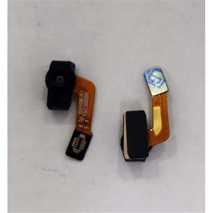 Flex lector huella para Oppo Reno 3 calidad premium