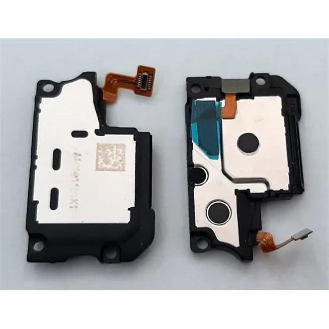 Flex buzzer para Oppo Reno 3 Pro calidad premium