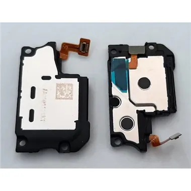 Flex buzzer para Oppo Reno 3 Pro calidad premium