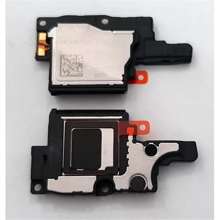 Flex buzzer para Oppo Reno 4 calidad premium