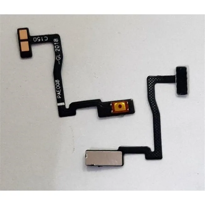 Flex power para Oppo Reno 4 Pro 5G calidad premium