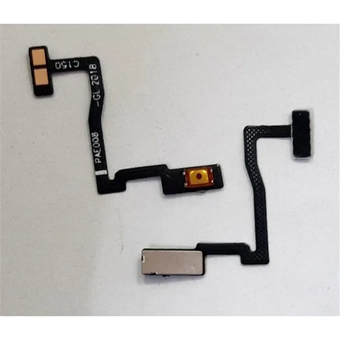 Flex power para Oppo Reno 4 Pro 5G calidad premium