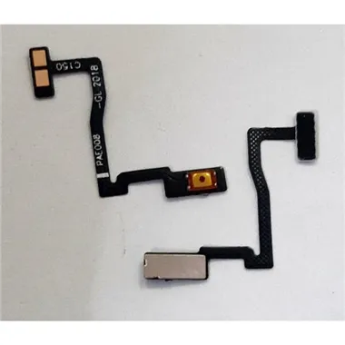 Flex power para Oppo Reno 4 Pro 5G calidad premium