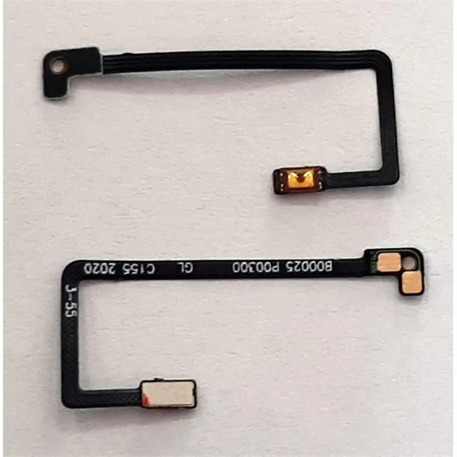 Flex power para Oppo Reno 4Z 5G calidad premium