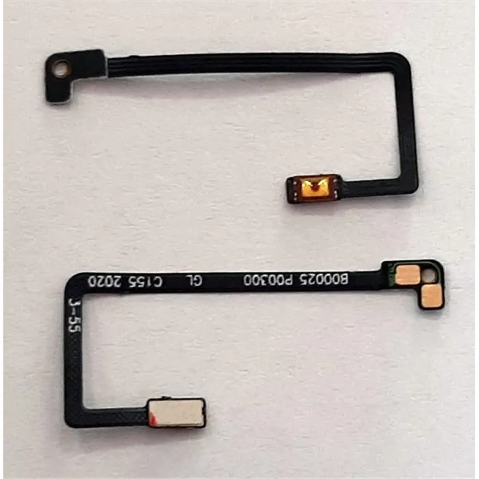 Flex power para Oppo Reno 4Z 5G calidad premium
