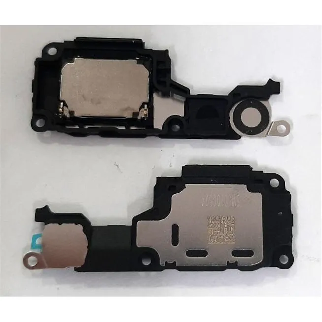Flex buzzer para Oppo Reno 4Z 5G calidad premium