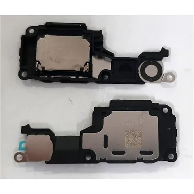Flex buzzer para Oppo Reno 4Z 5G calidad premium