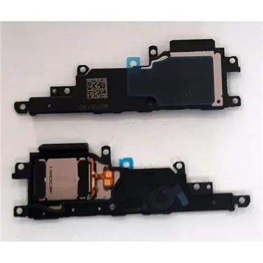 Flex buzzer para Oppo Reno 5 4G calidad premium