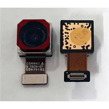 Flex camara trasera para Oppo Reno 5 4G calidad premium