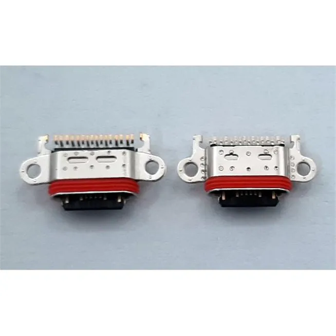 conector carga para Oppo reno 4z 5g oppo reno 6 5g calidad premium