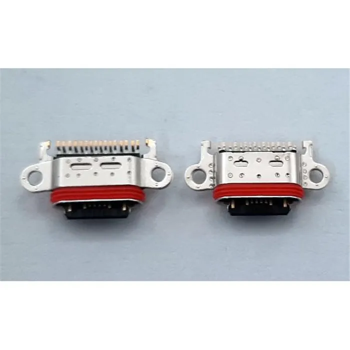 conector carga para Oppo reno 4z 5g oppo reno 6 5g calidad premium
