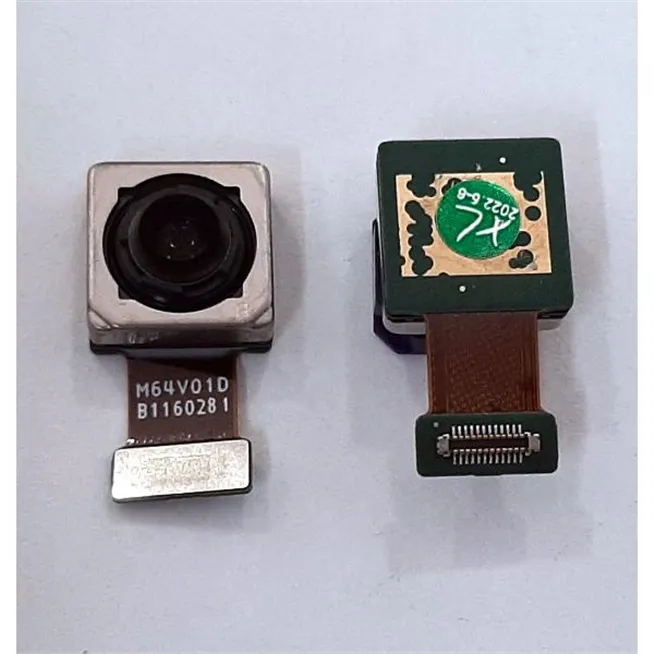 Flex camara trasera para Oppo Reno 6 5G PEQM00 calidad premium