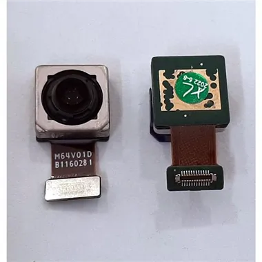 Flex camara trasera para Oppo Reno 6 5G PEQM00 calidad premium