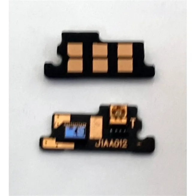 Flex sensor proximidad para Oppo Reno 6 5G CPH2251 calidad premium