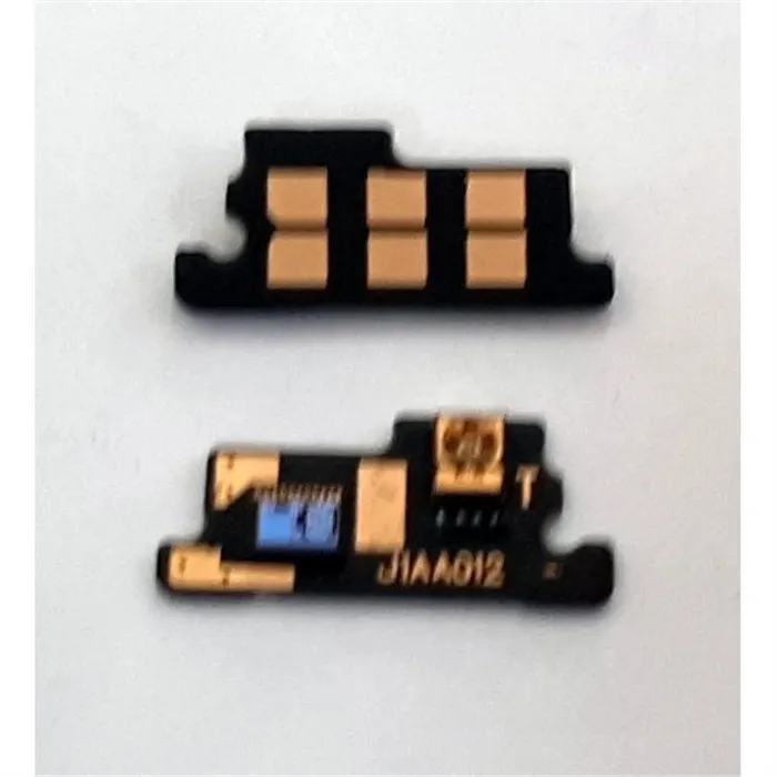 Flex sensor proximidad para Oppo Reno 6 5G CPH2251 calidad premium