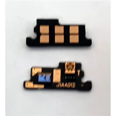 Flex sensor proximidad para Oppo Reno 6 5G CPH2251 calidad premium