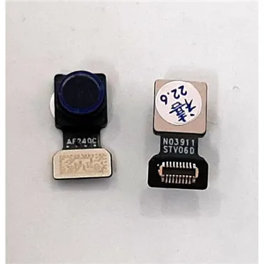 Flex camara trasera macro 2 mpx para Oppo Reno 6 5G CPH2251 calidad premium