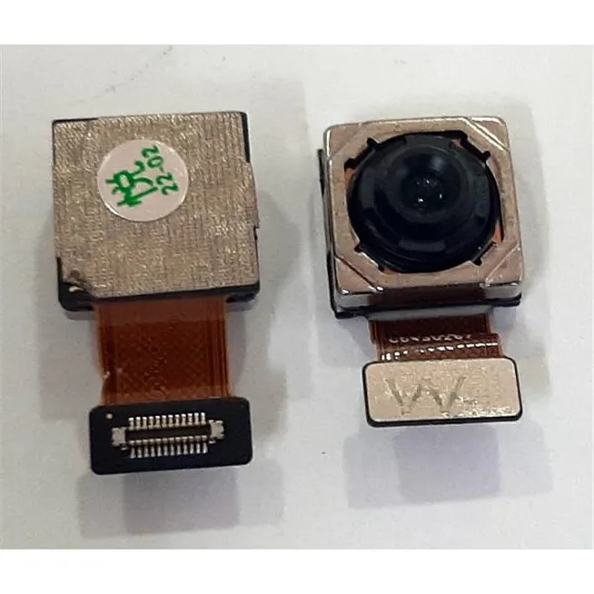 Flex camara trasera 64 mpx para Oppo Reno 6 5G calidad premium