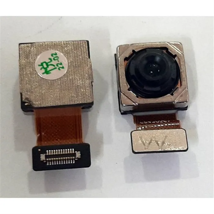 Flex camara trasera 64 mpx para Oppo Reno 6 5G calidad premium