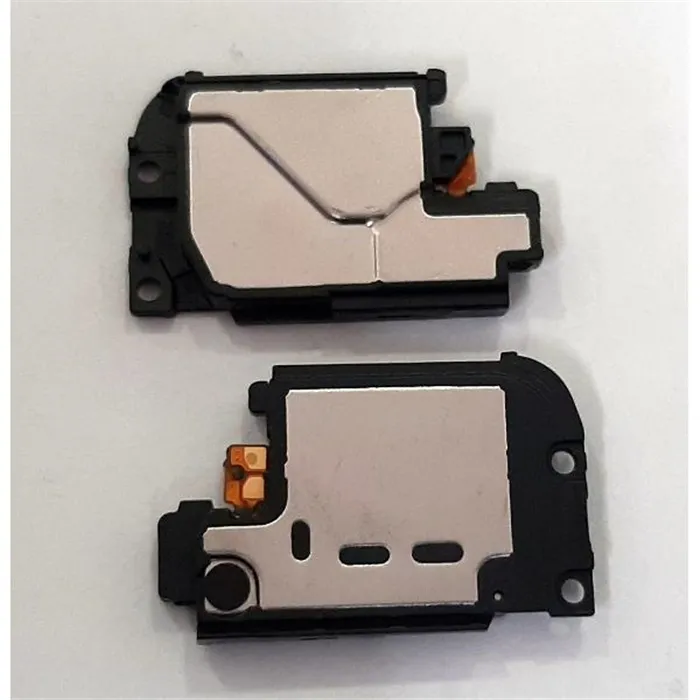 buzzer para oppo reno 6 5g calidad premium
