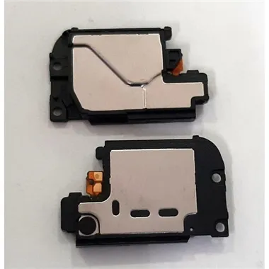 buzzer para oppo reno 6 5g calidad premium