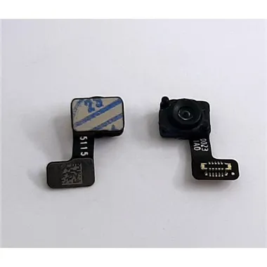 Flex lector huella para Oppo Reno 6 5G CPH2251 calidad premium