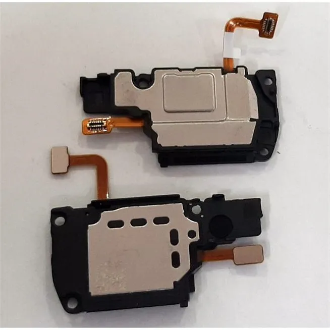 buzzer para oppo reno 6 pro 5g CPH2247 calidad premium
