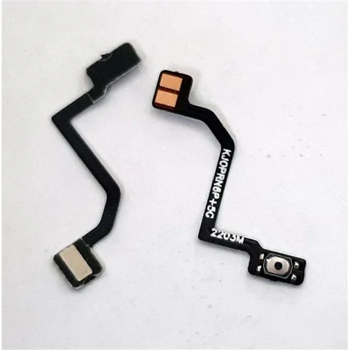 flex power para oppo reno 6 pro 5g CPH2247 calidad premium