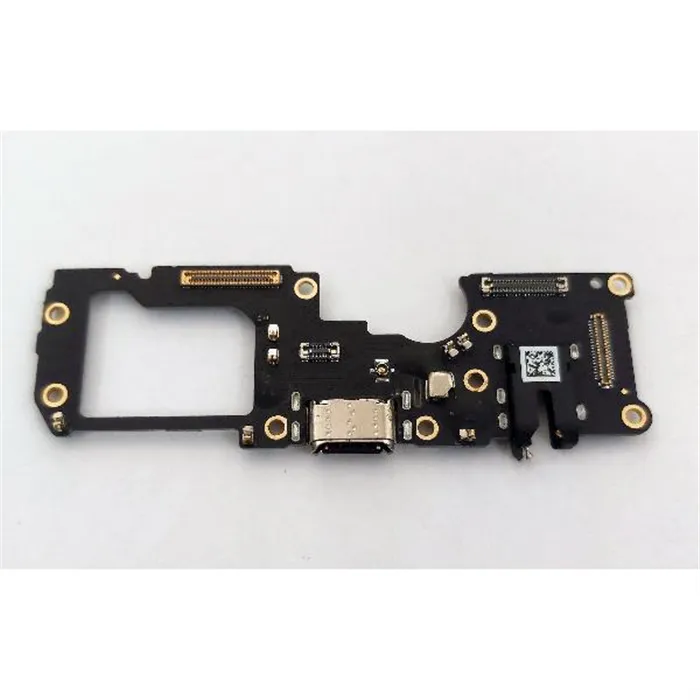 Flex puerto carga para Oppo Reno 7 4G CPH2363 calidad premium