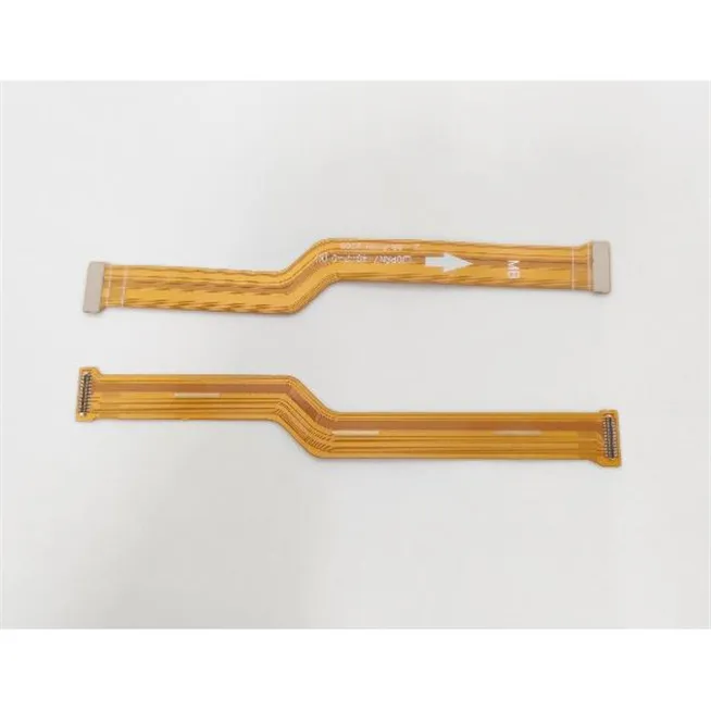 Flex lcd para Oppo Reno 7 4G CPH2363 calidad premium