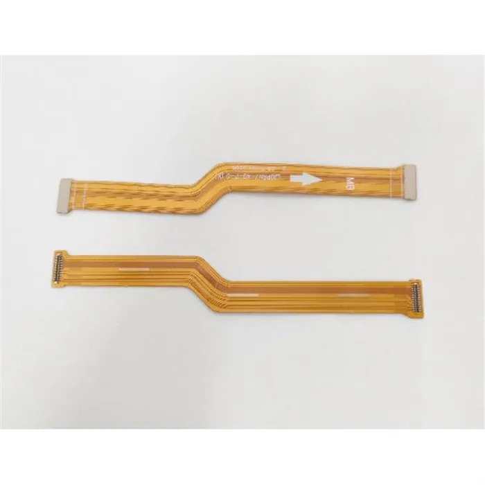 Flex lcd para Oppo Reno 7 4G CPH2363 calidad premium