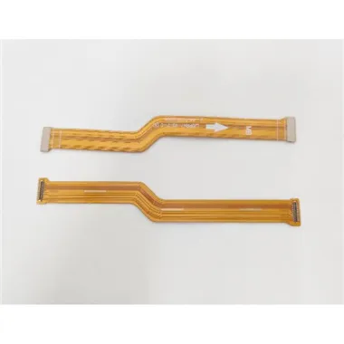 Flex lcd para Oppo Reno 7 4G CPH2363 calidad premium