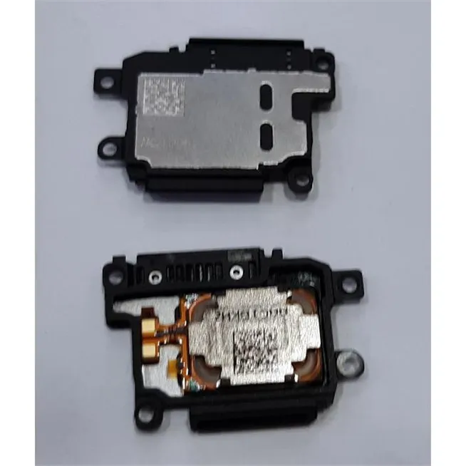 buzzer para Oppo Reno 7 4G CPH2363 calidad premium