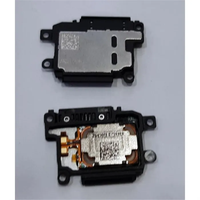 buzzer para Oppo Reno 7 4G CPH2363 calidad premium