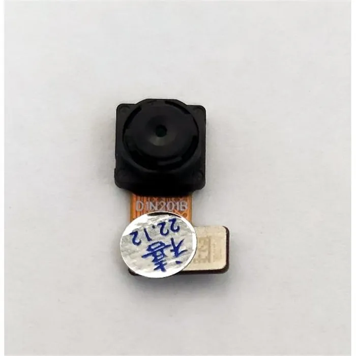 Flex camara trasera macro 2 mpx para Oppo Reno 7 4G CPH2363 calidad premium