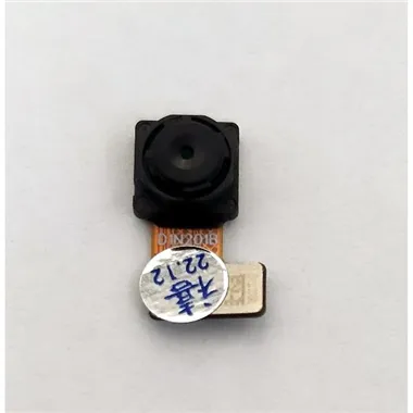 Flex camara trasera macro 2 mpx para Oppo Reno 7 4G CPH2363 calidad premium