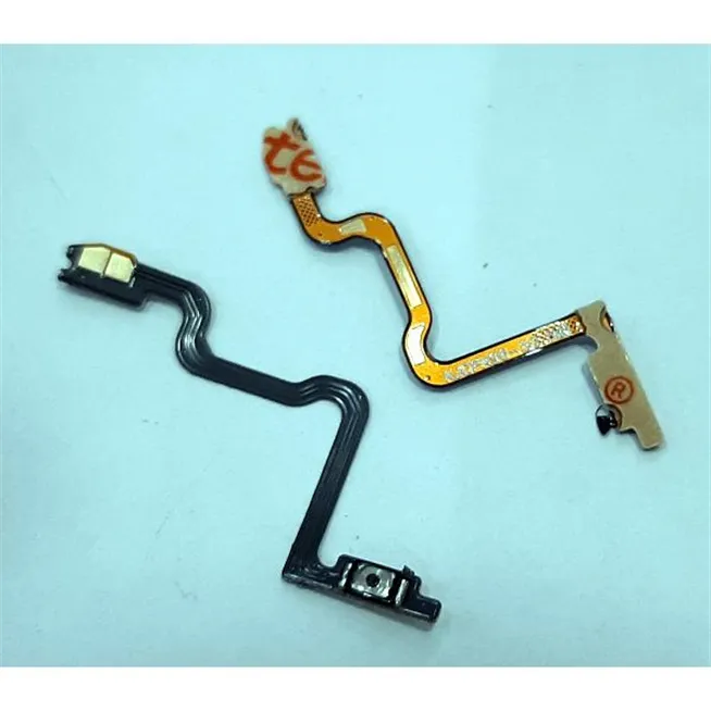 Flex power para Oppo Reno 7 4G CPH2363 calidad premium