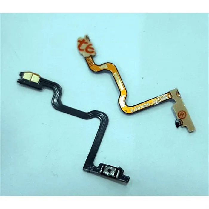 Flex power para Oppo Reno 7 4G CPH2363 calidad premium