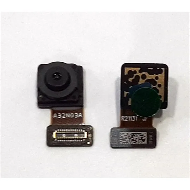Flex camara frontal 32mp para Oppo Reno 7 4G CPH2363 calidad premium