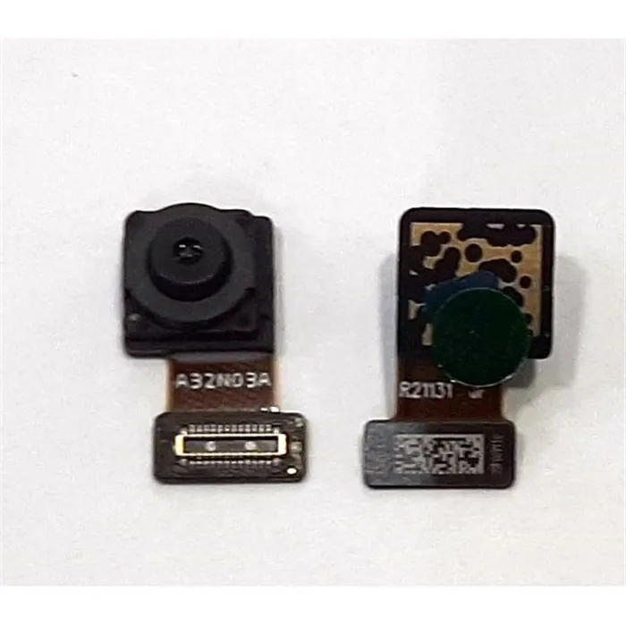 Flex camara frontal 32mp para Oppo Reno 7 4G CPH2363 calidad premium
